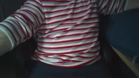 ruben90mr online show from December 2024 01:15:02 AM