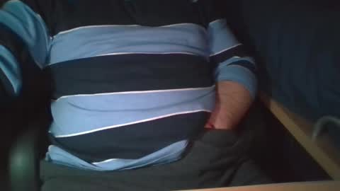 ruben90mr online show from December 2024 02:08:02 AM