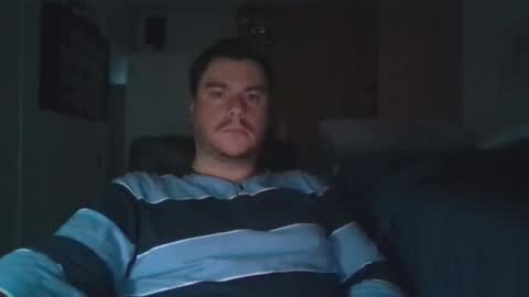 ruben90mr online show from December 2024 11:33:02 AM