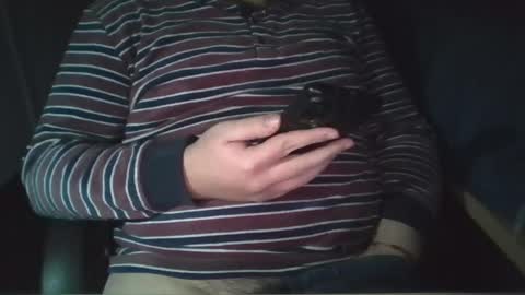 ruben90mr online show from March 2025 12:53:01 AM