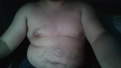 ruben90mr online show from September 2025 11:07:01 PM