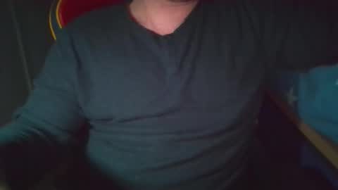 ruben90mr online show from March 2026 01:21:01 AM