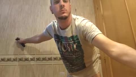 Dechill22 online show from October 2025 01:01:01 PM