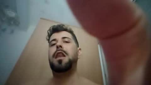 rubenffpp7 online show from September 2025 10:53:01 PM