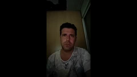 rubenffpp7 online show from April 2026 08:20:01 PM
