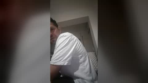 rubenffpp7 online show from June 2026 11:18:02 PM