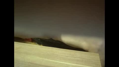 ruber416966 online show from October 2025 08:26:01 AM