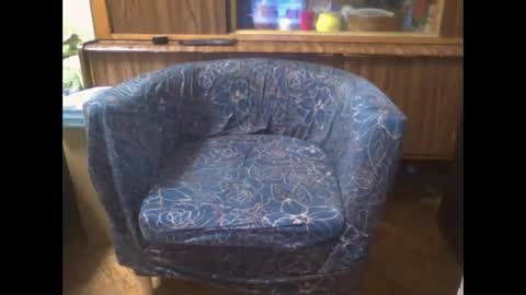 ruber416966 online show from November 2025 09:43:02 AM