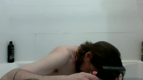 rubey2steps1 online show from June 2026 07:41:02 PM