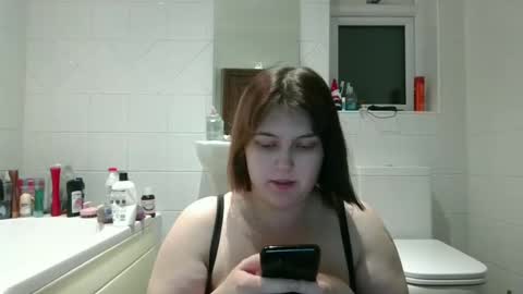 Snapshot of rubezx chatting on January 2025 07:48:01 PM Ruby online show from January 2025 07:48:01 PM