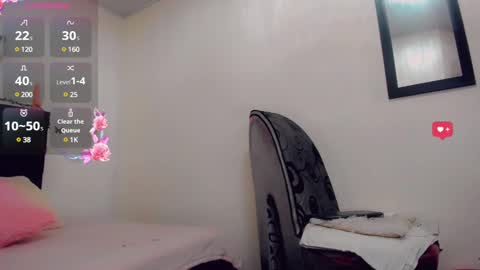 Snapshot of rubi_30 chatting on January 2025 01:10:02 PM Rubi i love online show from January 2025 01:10:02 PM