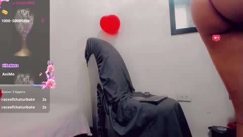 Snapshot of rubi_30 chatting on February 2025 08:59:01 PM Rubi i love online show from February 2025 08:59:01 PM