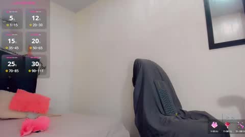 Snapshot of rubi_30 chatting on March 2025 03:27:01 PM Rubi i love online show from March 2025 03:27:01 PM