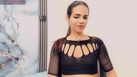 Snapshot of rubi_30 chatting on November 2025 03:45:01 PM Rubi i love online show from November 2025 03:45:01 PM