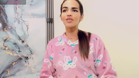 Snapshot of rubi_30 chatting on November 2025 11:43:02 AM Rubi i love online show from November 2025 11:43:02 AM