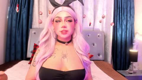 Snapshot of rubi_channel chatting on January 2025 07:24:01 PM Channel online show from January 2025 07:24:01 PM