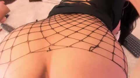 Snapshot of rubi_channel chatting on February 2025 10:26:01 PM Channel online show from February 2025 10:26:01 PM