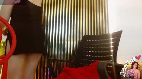 rubi curly online show from June 2026 11:19:01 PM