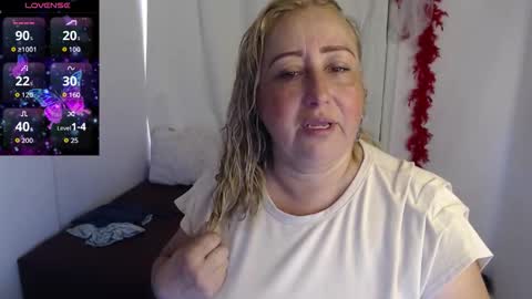 Rubi online show from January 2026 03:27:01 PM