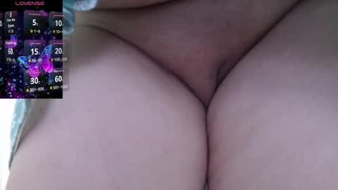 Rubi online show from April 2026 08:57:02 PM