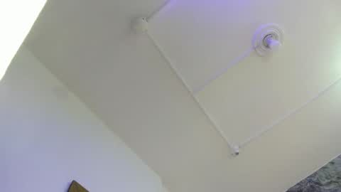 Rubi online show from January 2025 03:59:01 AM