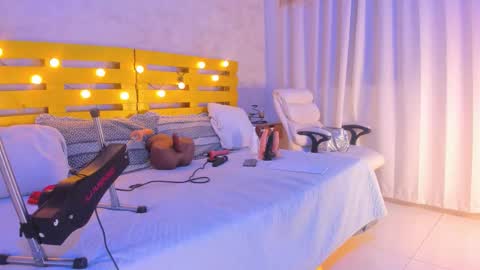 Snapshot of rubi_lovee chatting on November 2025 03:06:01 AM Rubi online show from November 2025 03:06:01 AM