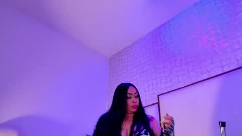 Rubi online show from June 2026 03:08:01 AM