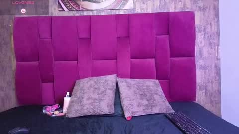 Rubi online show from May 2026 02:14:01 PM