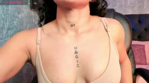 Rubi online show from July 2026 11:47:02 AM