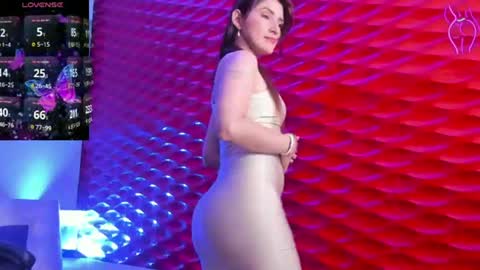 Rubi online show from June 2026 11:52:01 AM