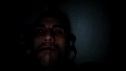 Snapshot of rubianojhon17 chatting on May 2026 03:03:02 AM Jhon Rubiano online show from May 2026 03:03:02 AM