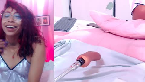 Daniells online show from December 2024 07:54:02 AM