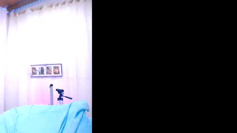 Daniells online show from March 2025 02:10:02 PM