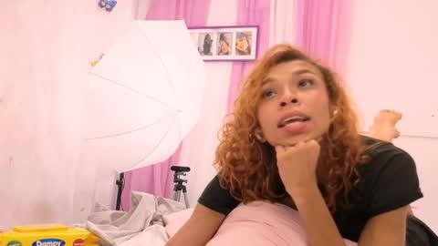 Daniells online show from May 2026 04:56:02 PM
