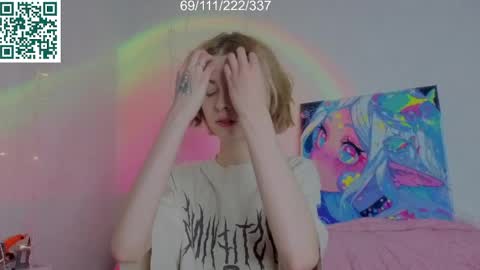 berta online show from June 2026 06:13:01 PM