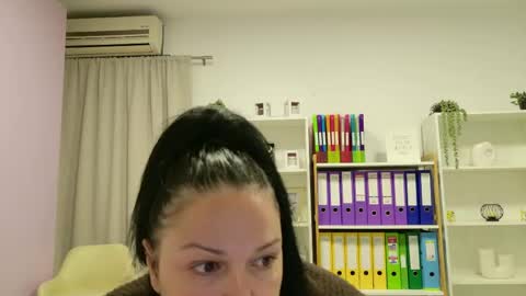 Rubi online show from June 2026 02:43:02 PM
