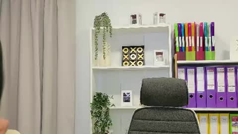 Rubi online show from June 2026 02:35:01 AM