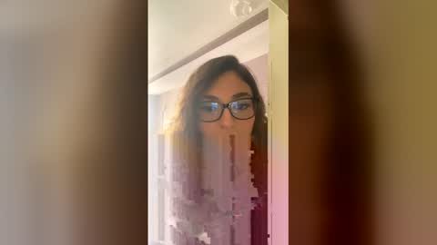 Snapshot of rubijasper18 chatting on April 2026 07:50:02 PM Rubi online show from April 2026 07:50:02 PM