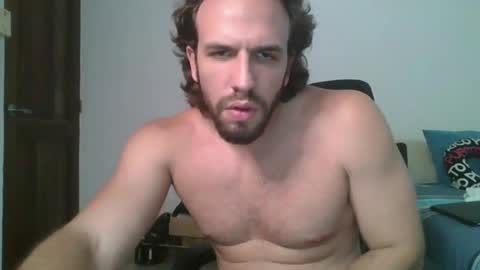 rubio121 online show from February 2025 05:19:02 PM