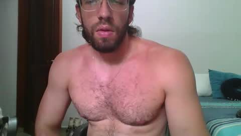 rubio121 online show from November 2025 04:29:02 PM