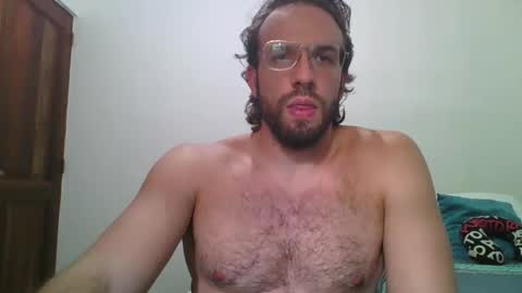 rubio121 online show from November 2025 06:53:02 PM