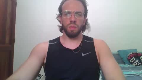 rubio121 online show from December 2025 06:14:02 PM