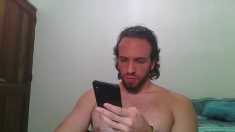 Snapshot of rubio121 chatting on February 2026 05:17:02 PM rubio121 online show from February 2026 05:17:02 PM