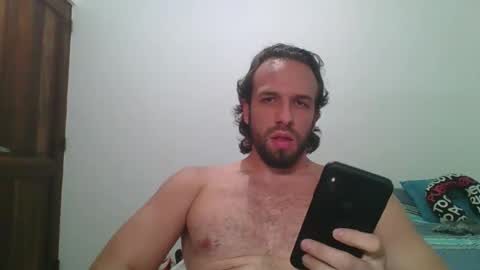 Snapshot of rubio121 chatting on February 2026 02:34:01 PM rubio121 online show from February 2026 02:34:01 PM