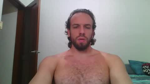 Snapshot of rubio121 chatting on February 2026 03:08:01 PM rubio121 online show from February 2026 03:08:01 PM