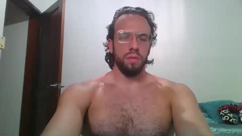 Snapshot of rubio121 chatting on February 2026 01:18:01 PM rubio121 online show from February 2026 01:18:01 PM