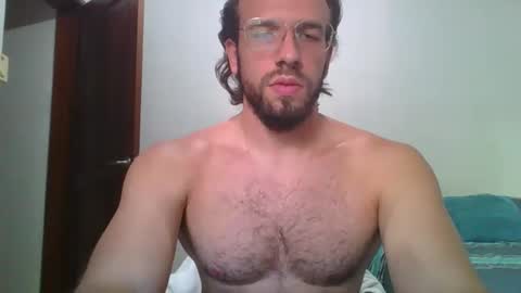 Snapshot of rubio121 chatting on February 2026 01:18:01 PM rubio121 online show from February 2026 01:18:01 PM