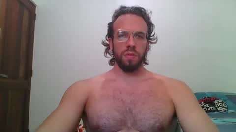 Snapshot of rubio121 chatting on February 2026 04:14:01 PM rubio121 online show from February 2026 04:14:01 PM