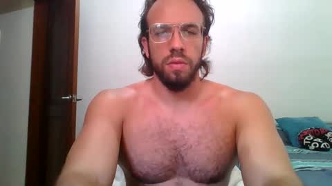 Snapshot of rubio121 chatting on February 2026 05:02:01 PM rubio121 online show from February 2026 05:02:01 PM