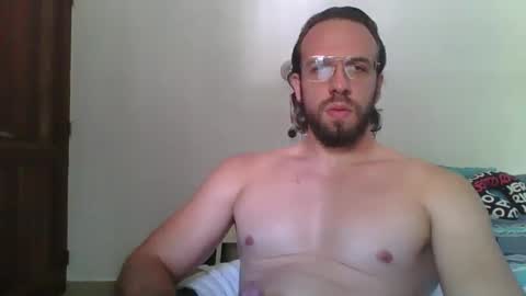 Snapshot of rubio121 chatting on February 2026 02:58:01 PM rubio121 online show from February 2026 02:58:01 PM